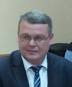 Кареев Максим Юрьевич
