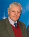 Скуратович Александр Иванович